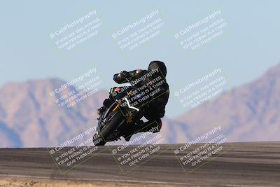 media/Jan-13-2025-Ducati Revs (Mon) [[8d64cb47d9]]/3-B Group/Session 5 (Turn 9)/